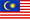 Malaysia