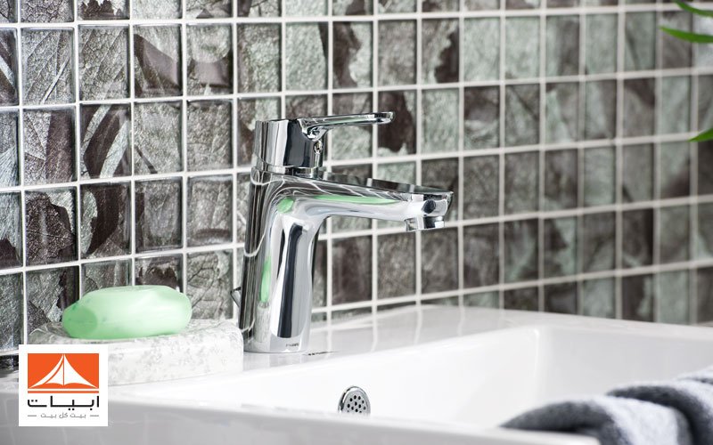Faucets CAYMUS