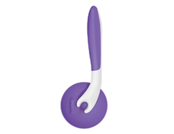 WILTON FONDANT TRIMMER