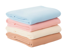 Linen And Pillow-Anti Bacterial