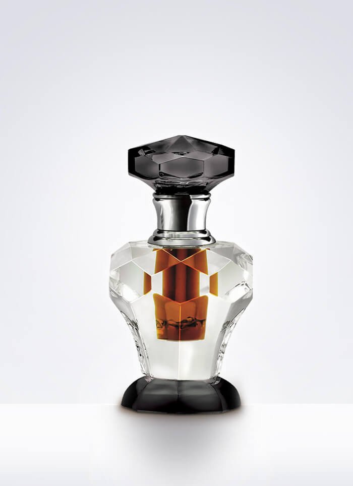 Dehn El Oud Mubakhar CPO – 3 ml