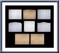 HEADBOARD BED