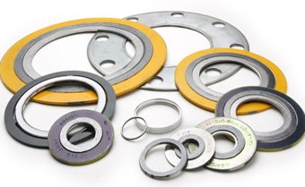 Gaskets & Packing
