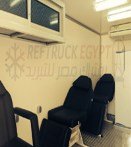 Insulated & Refrigerated Boxes Blood Donation