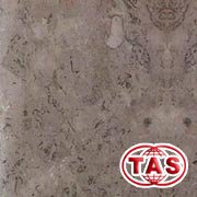 Marble Galala Classic Dark Nefertity