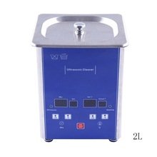 Ultrasonic Cleaners