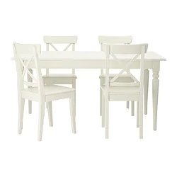 Dining sets