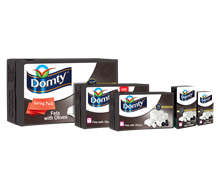 Feta Cheese with Olives  INGREDIENTS