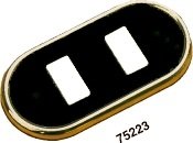 Switch Plates Vinesia