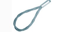 wire rope slings