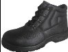 Safety Shoes A0081