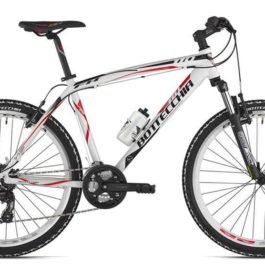 BIKES Mountain MTB 110