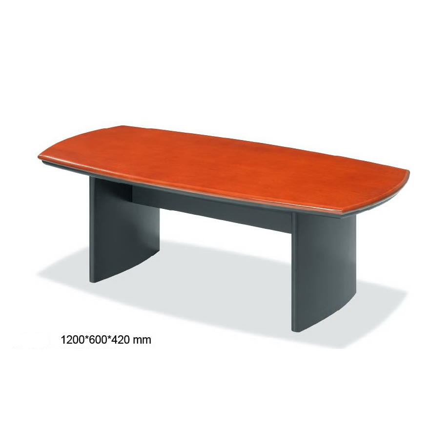 Waiting Table N19-B 120