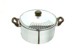 Pasta Pot