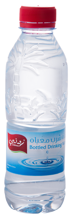 Ertwaina Water 620 ml