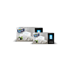 FETA PLUS WITH OLIVES  INGREDIENTS