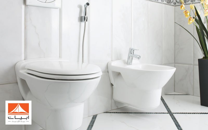 SANITARY WARE BETA
