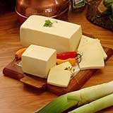 GOURMET CHEESE BLOCKS