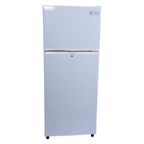 ZEC REFRIGERATOR ZR 380NF