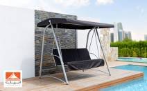 OUTDOOR FURNITURE FIJI