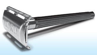 Safty Razor LORD SMART Shaving