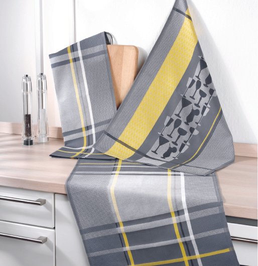 Kitchen Towel