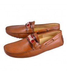 MEN SHOES 2011