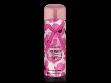 ENCHANTED BLOOM for Her 200ml