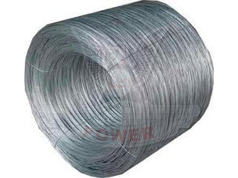 iron wire for sale