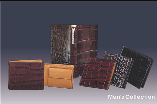 men wallet