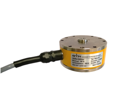 Precision force measurement