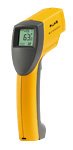 INFRARED THERMOMETER