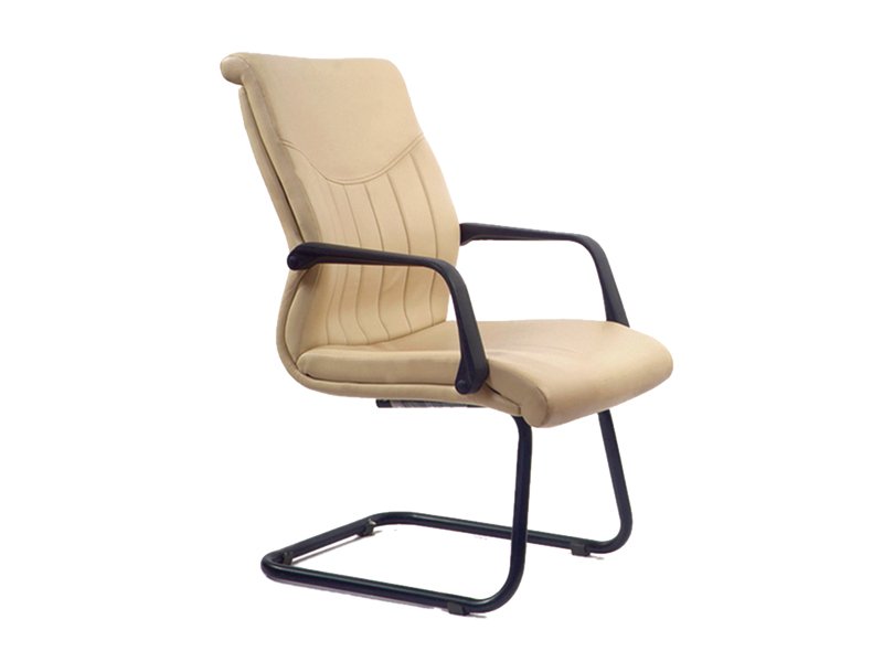 Modern Office Furniture chair
