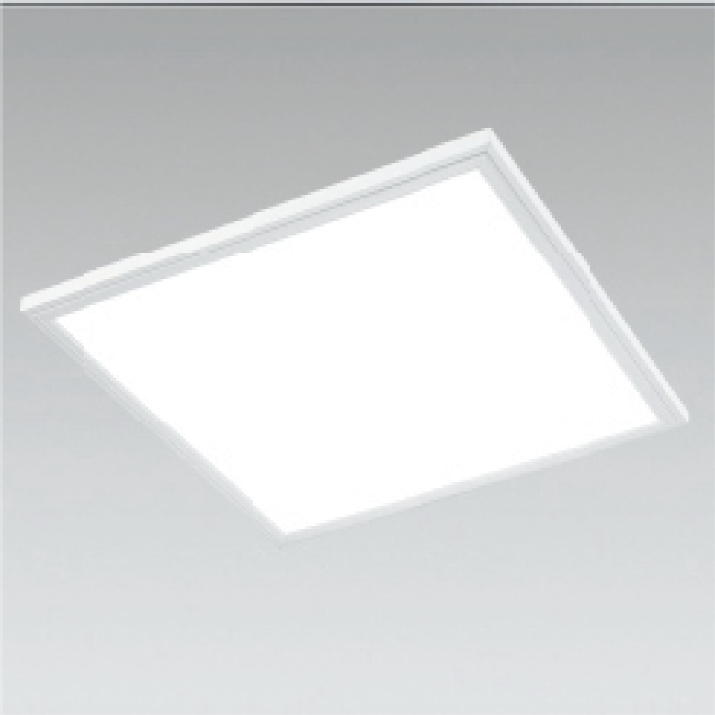 Indoor lighting products- ELPN5001