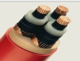 Medium Voltage Cables