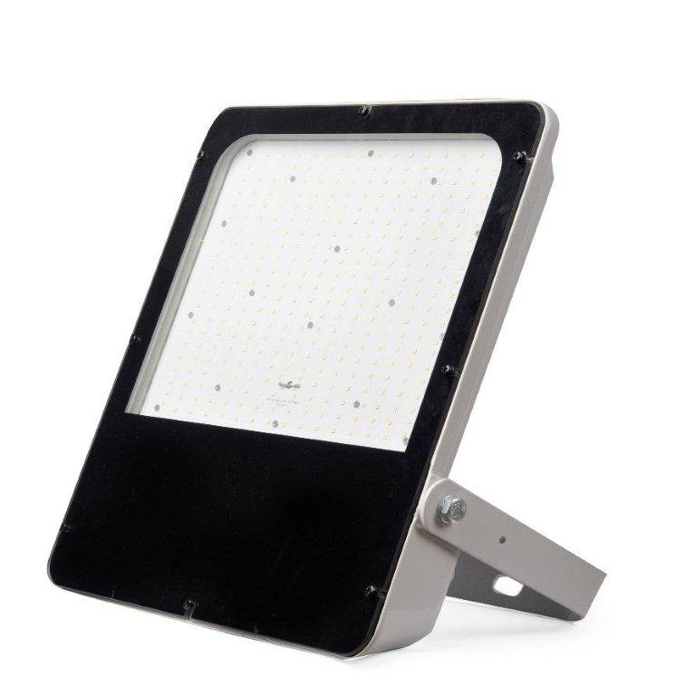 MARINA 150-200 Watts