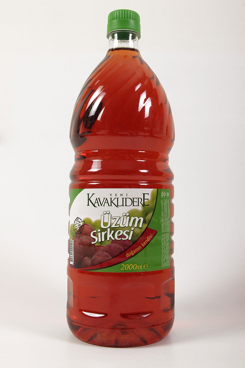 kavaklidere grape juice