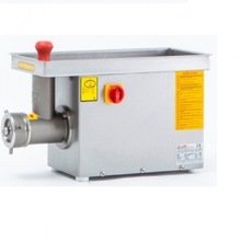 PKM 12 Meat Mincing Machine,Meat grinder machine