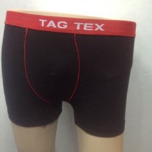 TAGTEX-BOXER.
