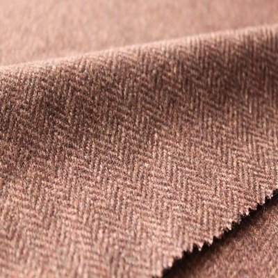 wholesale clothes turkey istanbul herringbone tweed fabric