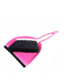 Dustpan Code: 100262