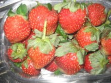 Fresh_Strawberry