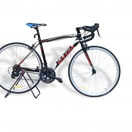 BIKES Road VIVA RA2800