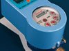 water meter