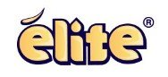 ELITE