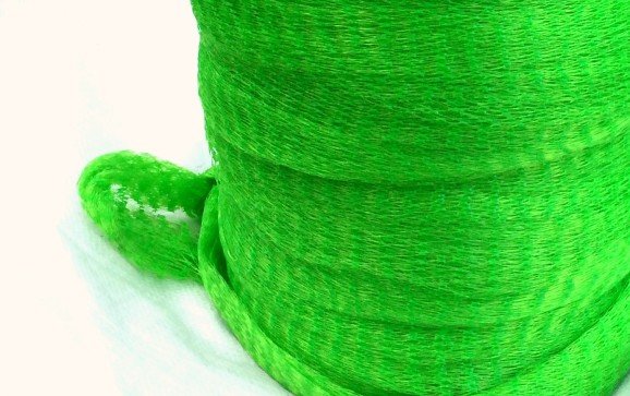 Agricultural Goods Nets