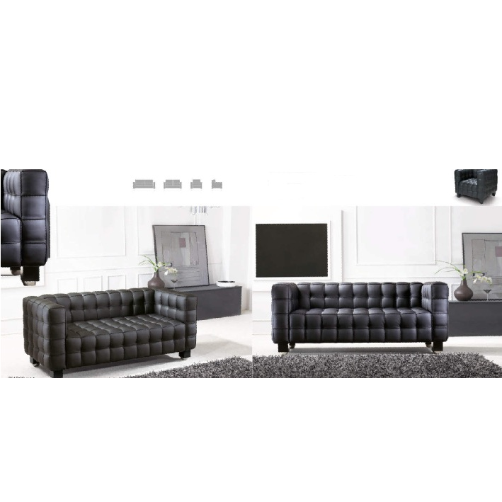 Office Sofas B20