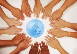 Humanitarian Assistance Service