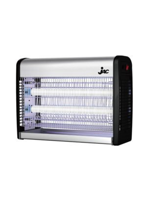 JAC Insect Killer 60 cm NGIK-90