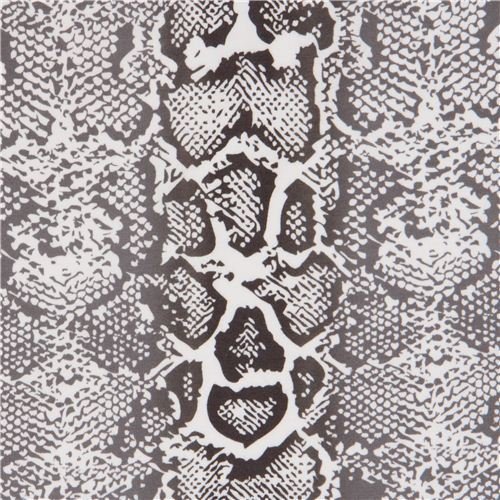 Hot Foil For Textile PVC Leather Stamping Fully Transfer